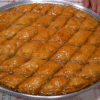 bakllava