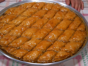 bakllava