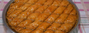 bakllava