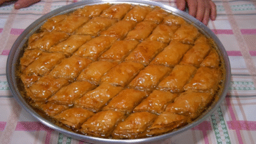 bakllava