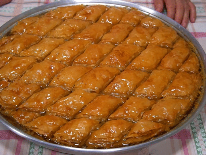 bakllava